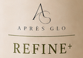 REFINE+