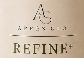 REFINE+