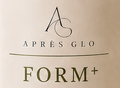FORM+
