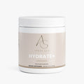 HYDRATE+ (Hydration Powder [Lemonade])