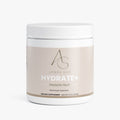 HYDRATE+ (Hydration Powder [Passionfruit])