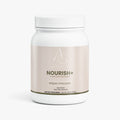 NOURISH+ (Plant Protein [Belgian Chocolate])
