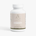 DIGEST+ (Gut Health)