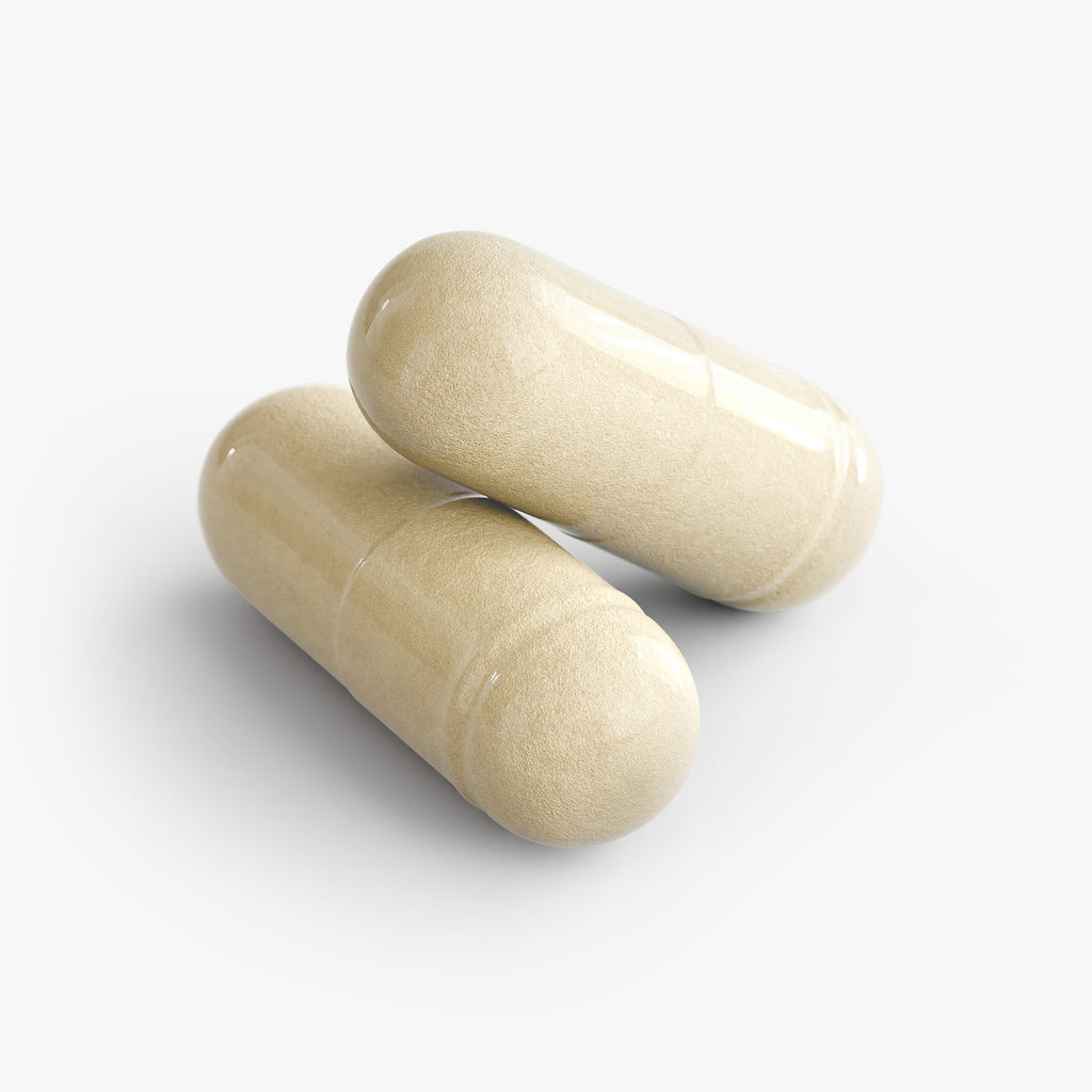 DIGEST+ (Gut Health)