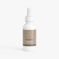RENOUVELLE+   (Face Serum with Retinol and Peptide)