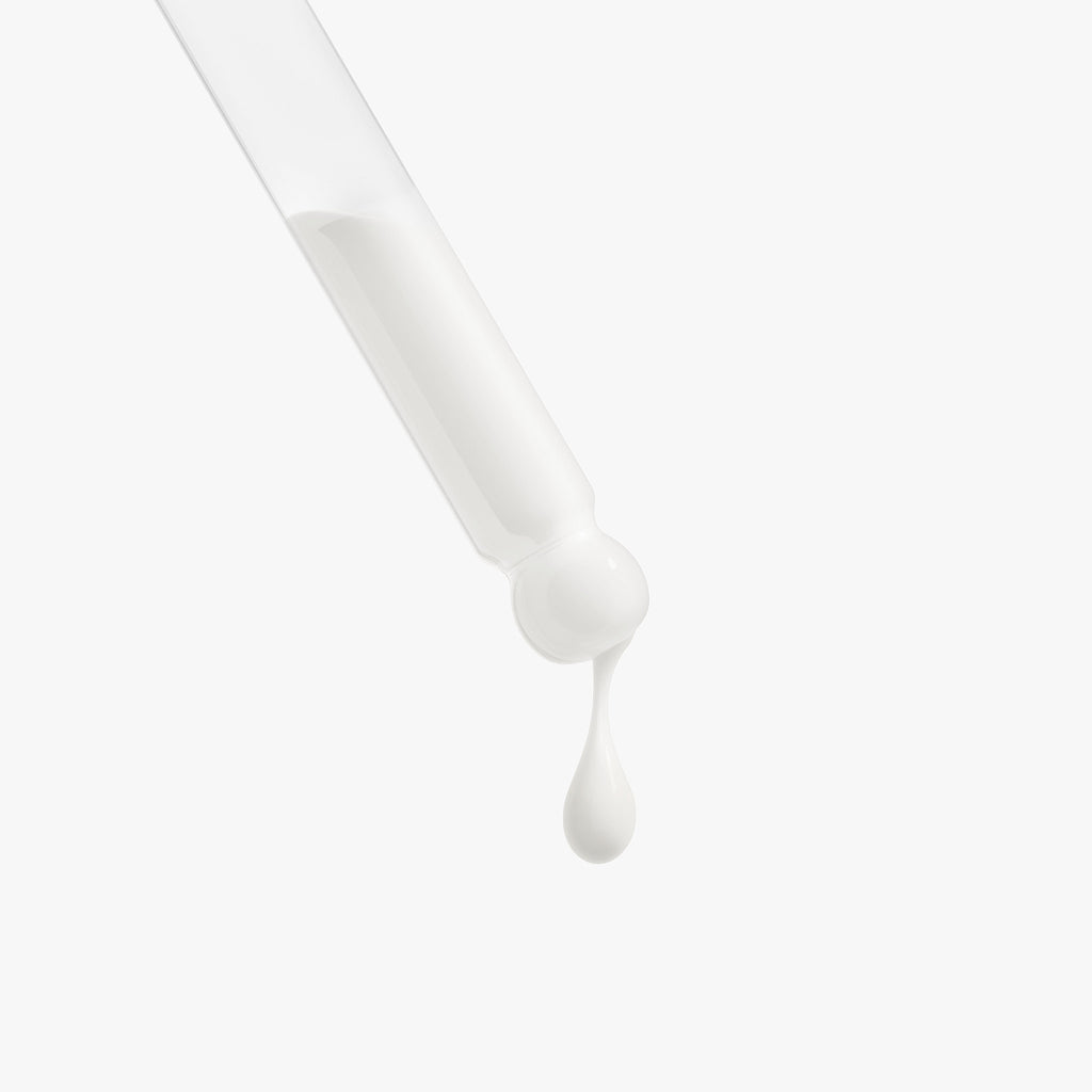 RENOUVELLE+   (Face Serum with Retinol and Peptide)