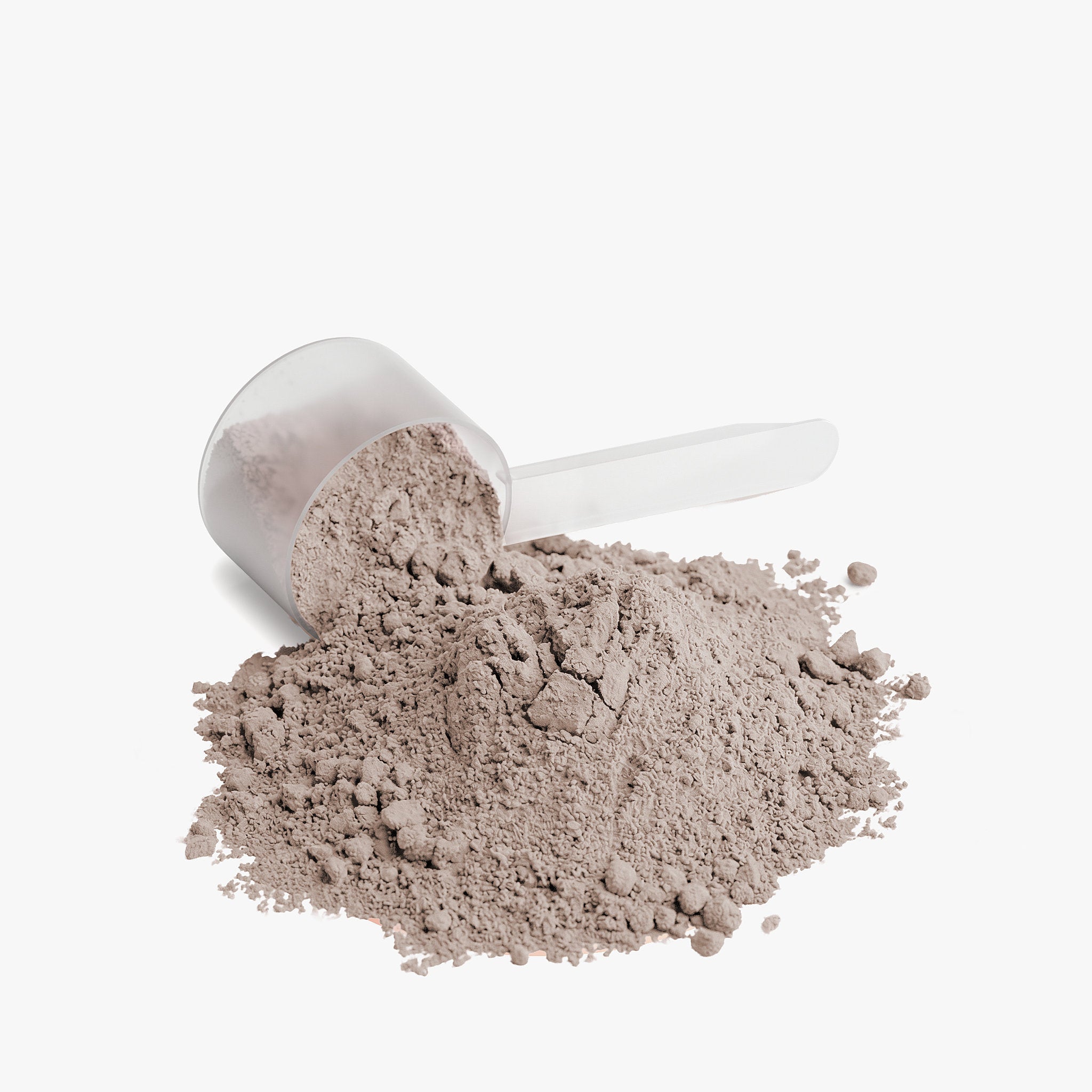 NOURISH+ (Whey Protein [Chocolate Truffle])