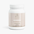 NOURISH+ (Whey Protein [Chocolate Truffle])