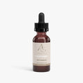 COURONNE+ (Hair Oil for Scalp Health and Hair Growth)