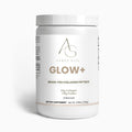 GLOW+ (Grass-Fed Collagen Peptides)