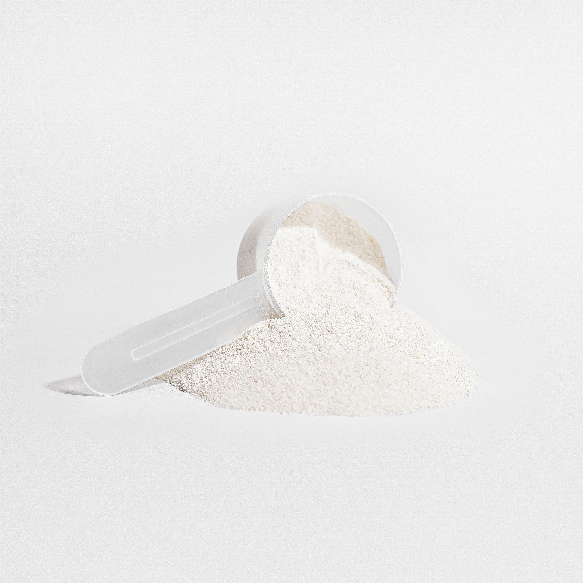 GLOW+ (Grass-Fed Collagen Peptides)