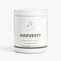Harvest+ (Green Smoothie Blend)