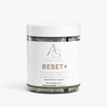 Reset+ (Fiber Cleanse)