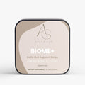 BIOME+ (Digestive & Gut Health Strips)