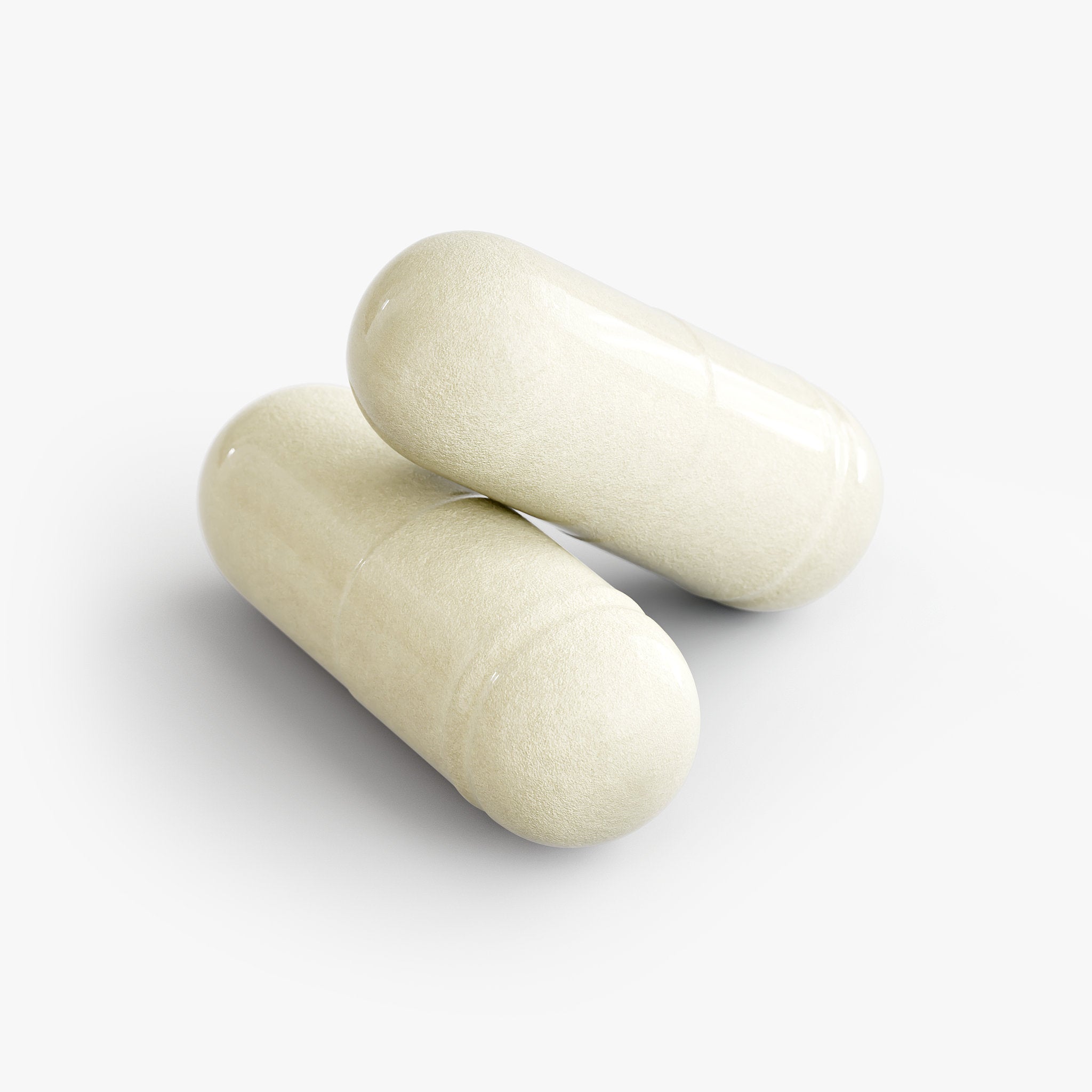 ABSORB+ (Digestive Enzyme Pro Blend)