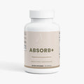 ABSORB+ (Digestive Enzyme Pro Blend)