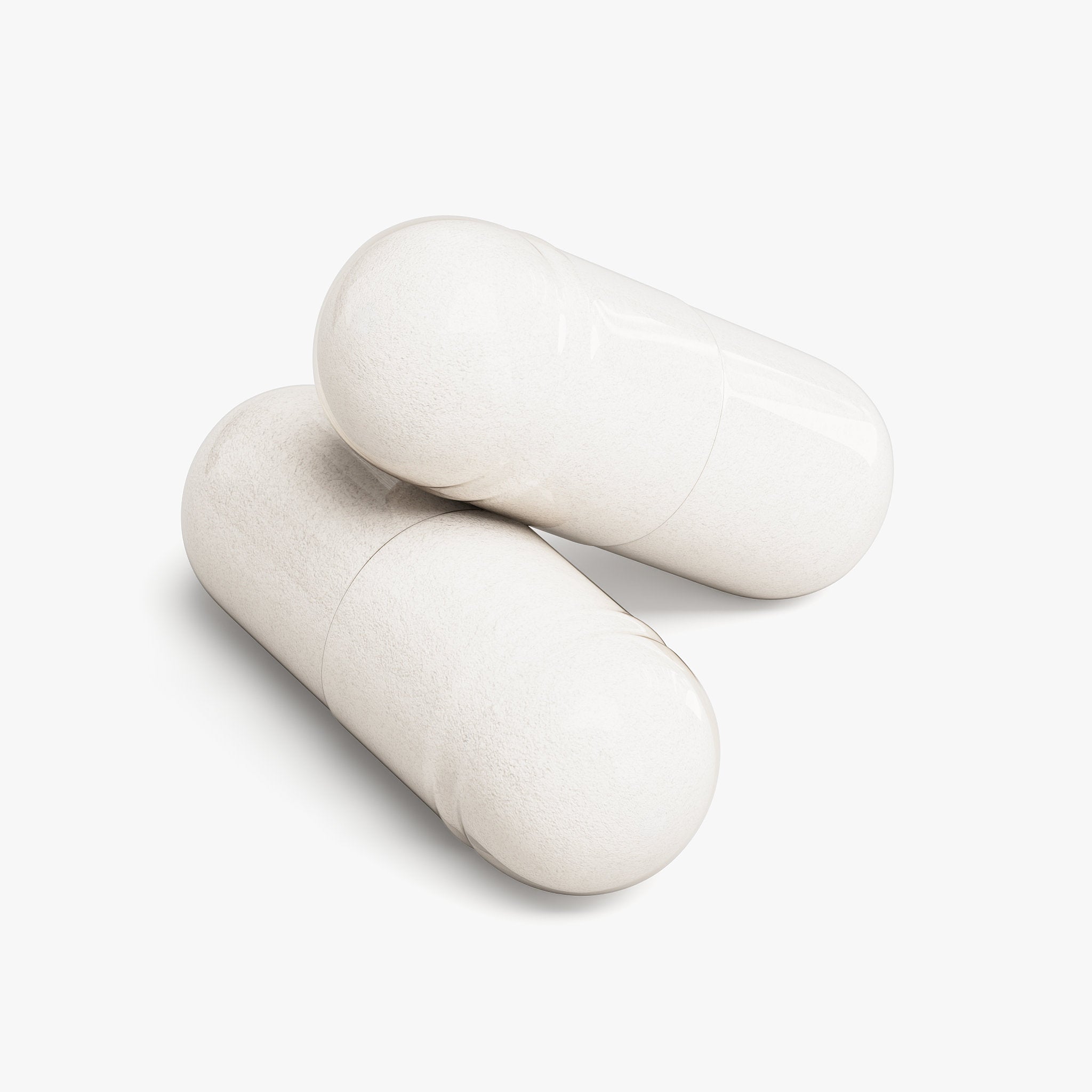 REST+ (Magnesium Glycinate)