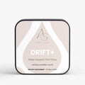 DRIFT+ (Sleep Strips)