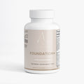 FOUNDATION+ (Complete Multivitamin)