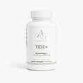 TIDE+ (Omega-3 EPA 180mg + DHA 120mg)