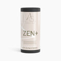 ZEN+ (Ceremonial Matcha Powder)