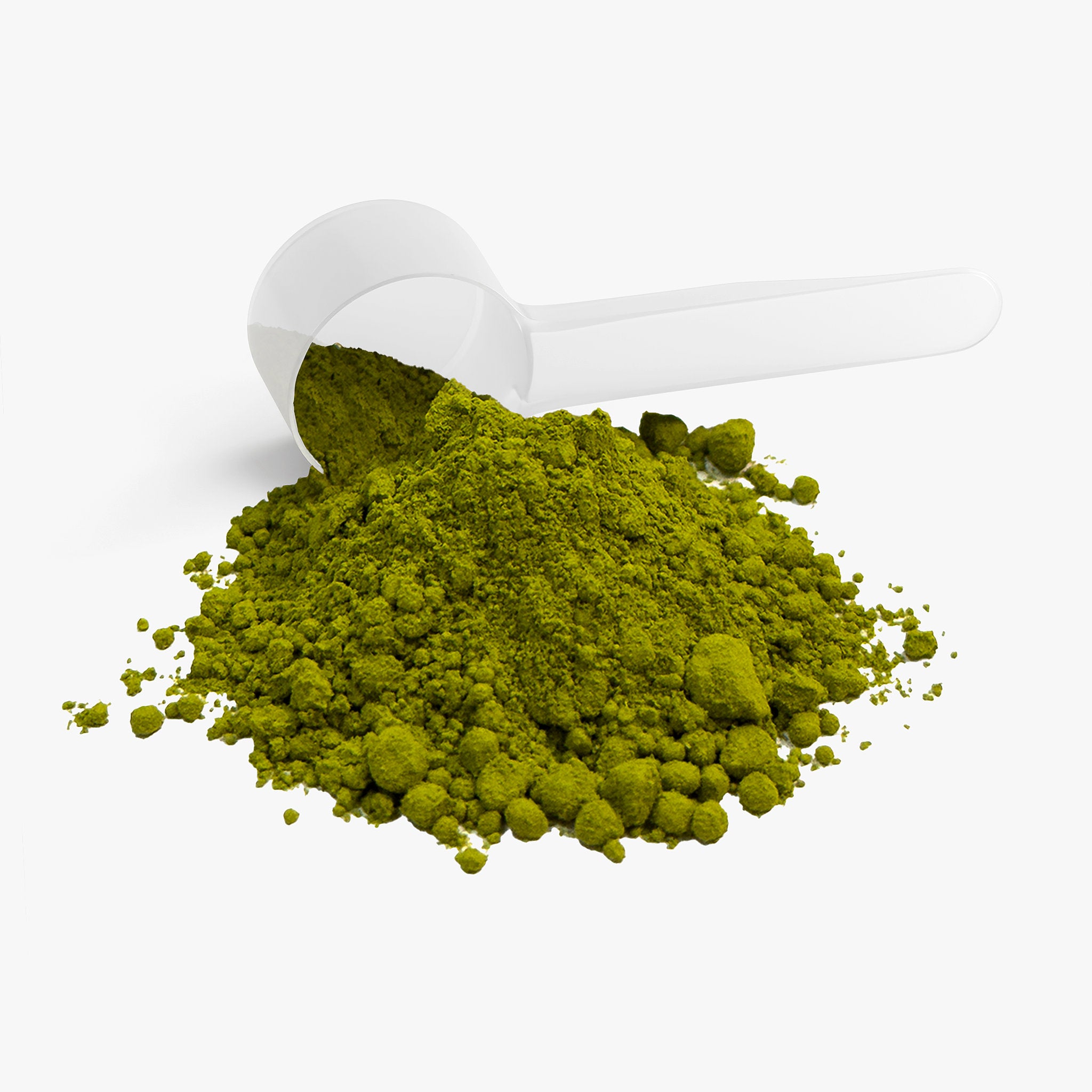 ZEN+ (Ceremonial Matcha Powder)