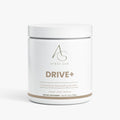 DRIVE+ (Creatine Monohydrate)