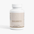 BALANCE+ (Ashwagandha)