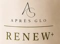 RENEW+