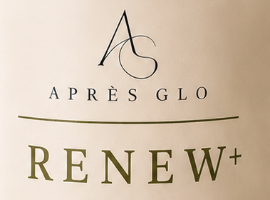 RENEW+