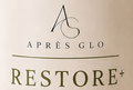 RESTORE+