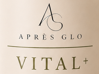 VITAL+