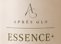 ESSENCE+