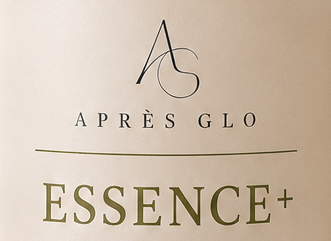 ESSENCE+