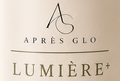 LUMIÈRE+
