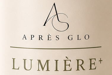 LUMIÈRE+