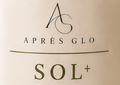 SOL+