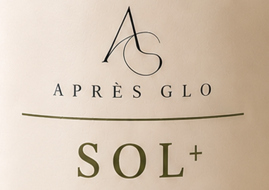 SOL+